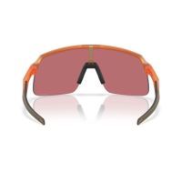 OCCHIALI OAKLEY SUTRO LITE S GINGER TRAS OPC PRIZM DRK GLF OO9496-1034