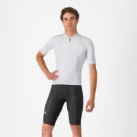 SALOPETTE CASTELLI COMPETIZIONE 2 BIBSHORT