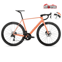 BICI ORBEA ORCA M20ILTD