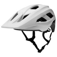 CASCO FOX MAINFRAME MIPS