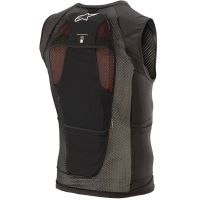 PETTORINA ALPINESTARS PARAGON PLUS VEST 2022