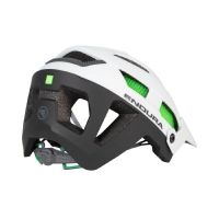 CASCO ENDURA SIGLETRACK HELMET MIPS