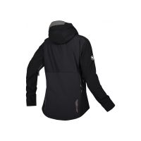 GIACCA ENDURA DONNA MT500 FREEZING POINT JACKET