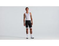 PANTALONCINI SPECIALIZED CB SL BLUR