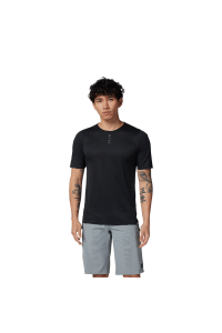 MAGLIA FOX FLEXAIR PRO SS JERSEY