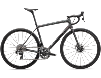 BICI SPECIALIZED S-WORKS AETHOS ETAP