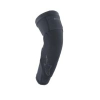  GOMITIERE ALPINESTARS A-MOTION PLASMA PRO ELBOW PROTECTOR