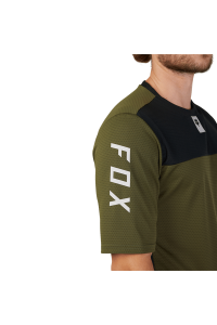 MAGLIA FOX DEFEND 2023