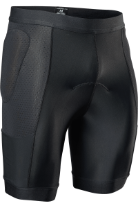 PANTALONCINI FOX BASEFRAME PRO SHORTS