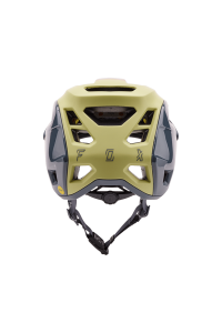 CASCO FOX SPEEDFRAME PRO KLIF MIPS