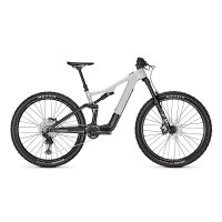 BICI FOCUS JAM2 SL 8.8