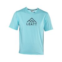 MAGLIA LEATT TRAIL X-FLOW 1.0