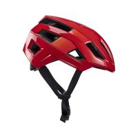 CASCO LEATT ENDURANCE 3.0 V24