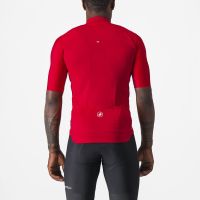 MAGLIA CASTELLI PROLOGO 7 JERSEY