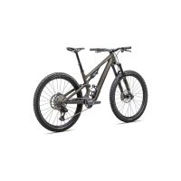 BICI SPECIALIZED STUMPJUMPER 15 EXPERT