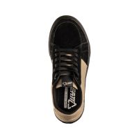 SCARPE LEATT 1.0 FLAT