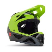 CASCO FOX RAMPAGE BARGE