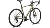 BICI SPECIALIZED ROUBAIX SL8 SPORT APEX