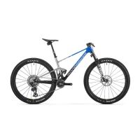 BICI MONDRAKER F-PODIUM RR SL