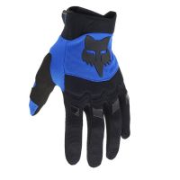 GUANTI FOX DIRTPAW FLUORESCENT