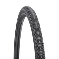 COPERTONE WTB Tyre VULPINE - 700X26 TCS LIGHT FAST ROLLING