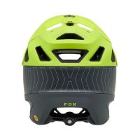 CASCO FOX DROPFRAME PRO RUNN CE