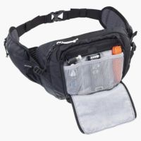 MARSUPIO EVOC HIP PACK 3