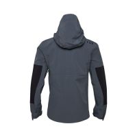 GIACCA FOX DEFEND 3L WATER JACKET