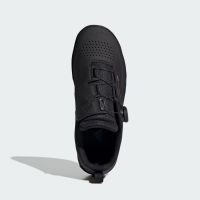 SCARPE FIVE TEN FREERIDER PRO BOA