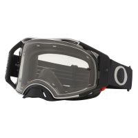 OAKLEY AIRBRAKE MX GOGGLES