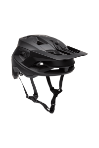 CASCO FOX SPEEDFRAME SOLID HELMET MIPS