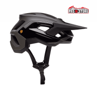 CASCO FOX SPEEDFRAME PRO BACKFADE MIPS