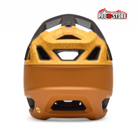 CASCO FOX PROFRAME FREQUENCY MIPS