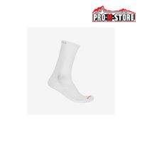 CALZE CASTELLI A/C 18 SOCK