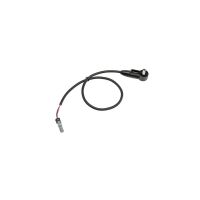 BOSCH SPEED SENSOR 415 MM