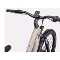 BICI SPECIALIZED VADO 3.0 IGH STEP TROUGHT