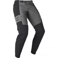 PANTALONI FOX DEFEND PRO