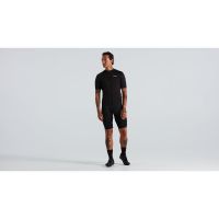 Abbigliamento ciclismo su Pro-M Store