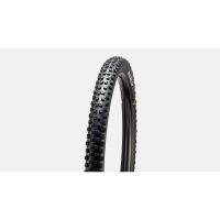 SPECIALIZED SW FAST TRAK 2BLISS READY 29X2.0 TIRE - Pro-M Store