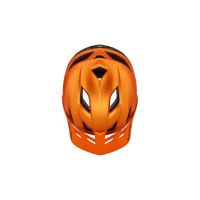 CASCO TROY LEE DESIGNS FLOWLINE SE MIPS