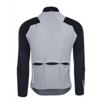 MAGLIA Q36.5 HYBRID QUE