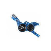 HOPE REAR RX4+ SRAM DOT CALIPER