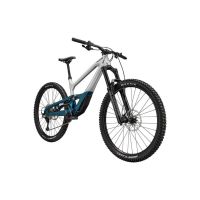 BICI MTB CANNONDALE JEKYLL 2 29 MOX XL C21202U40XL