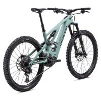 BICI SPECIALIZED TURBO LEVO COMP CARBON 2023