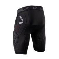 PANTALONCINI LEATT IMPACT SHORTS 3DF 3.0