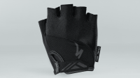 SPECIALIZED BODY GEOMETRY DUAL-GEL SHORT WOMEN'S GLOVES