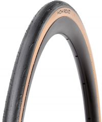 COPERTONE MAXXIS HIGH ROAD 700X25C K2 TR ONE70 NER/PAR 170TPI TB00415800