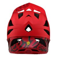 CASCO TROY LEE DESIGNS STAGE SIGNATURE MIPS