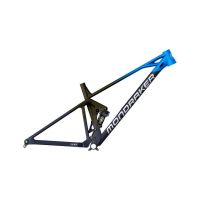 TELAIO MONDRAKER RAZE R EDIZIONE 2