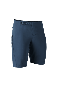 PANTALONCINI FOX FLEXAIR ASCENT SHORT CON LINER